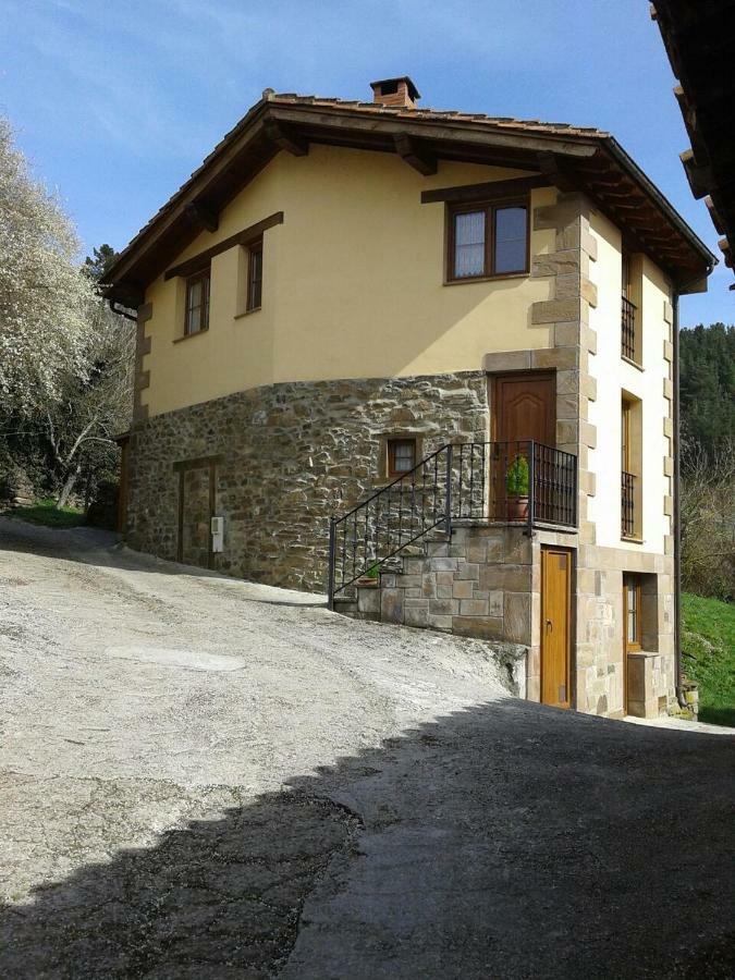 La Huerta De Potes